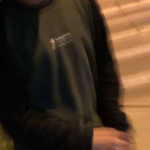 Meet your Posher, Peyton